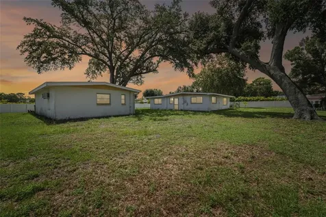 2191 Bradford Street Clearwater FL 33760