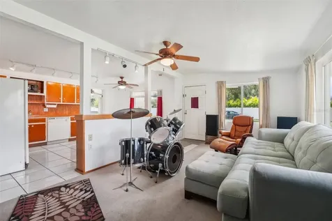 2191 Bradford Street Clearwater FL 33760