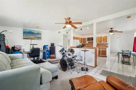 2191 Bradford Street Clearwater FL 33760
