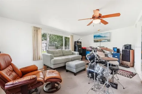 2191 Bradford Street Clearwater FL 33760
