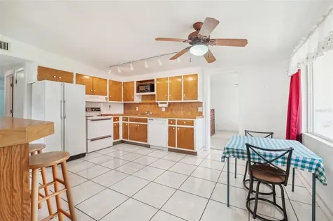 2191 Bradford Street Clearwater FL 33760