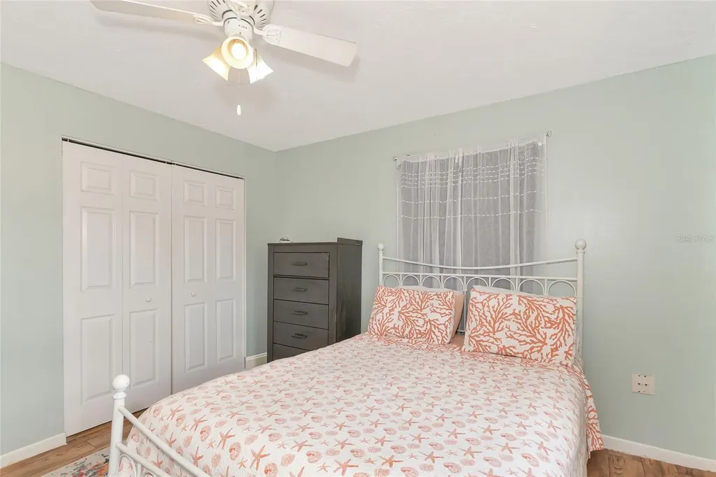 1402 Viscaya Drive Port Charlotte FL 33952