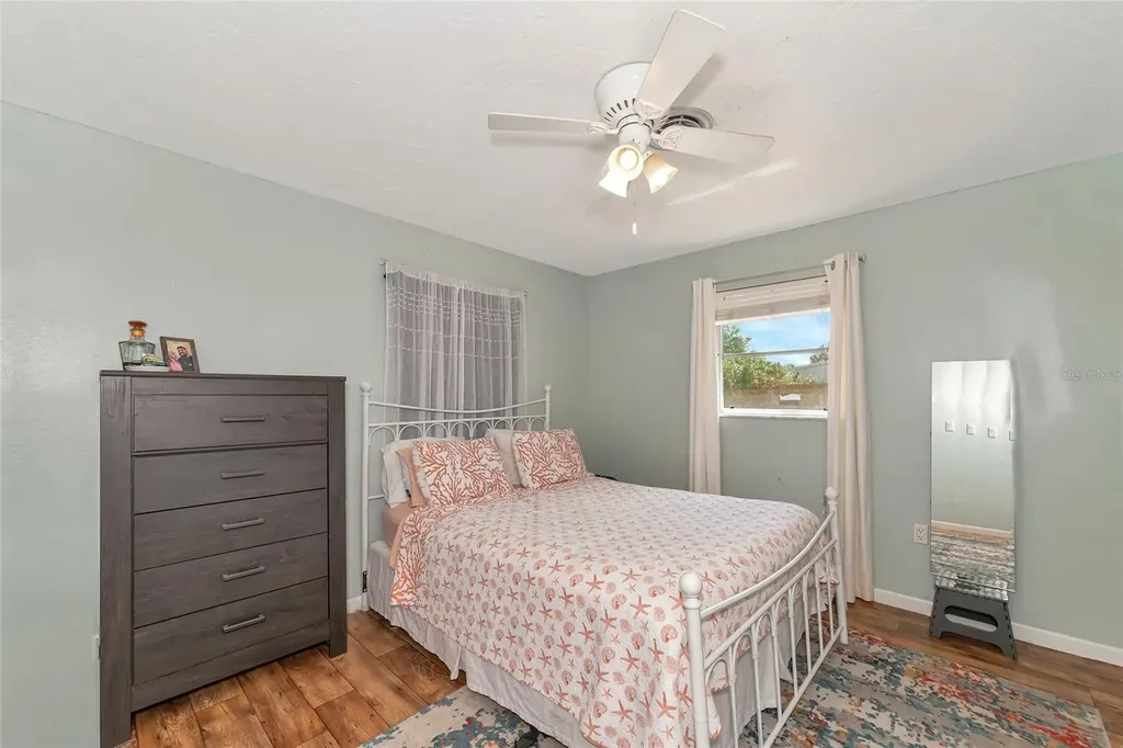 1402 Viscaya Drive Port Charlotte FL 33952