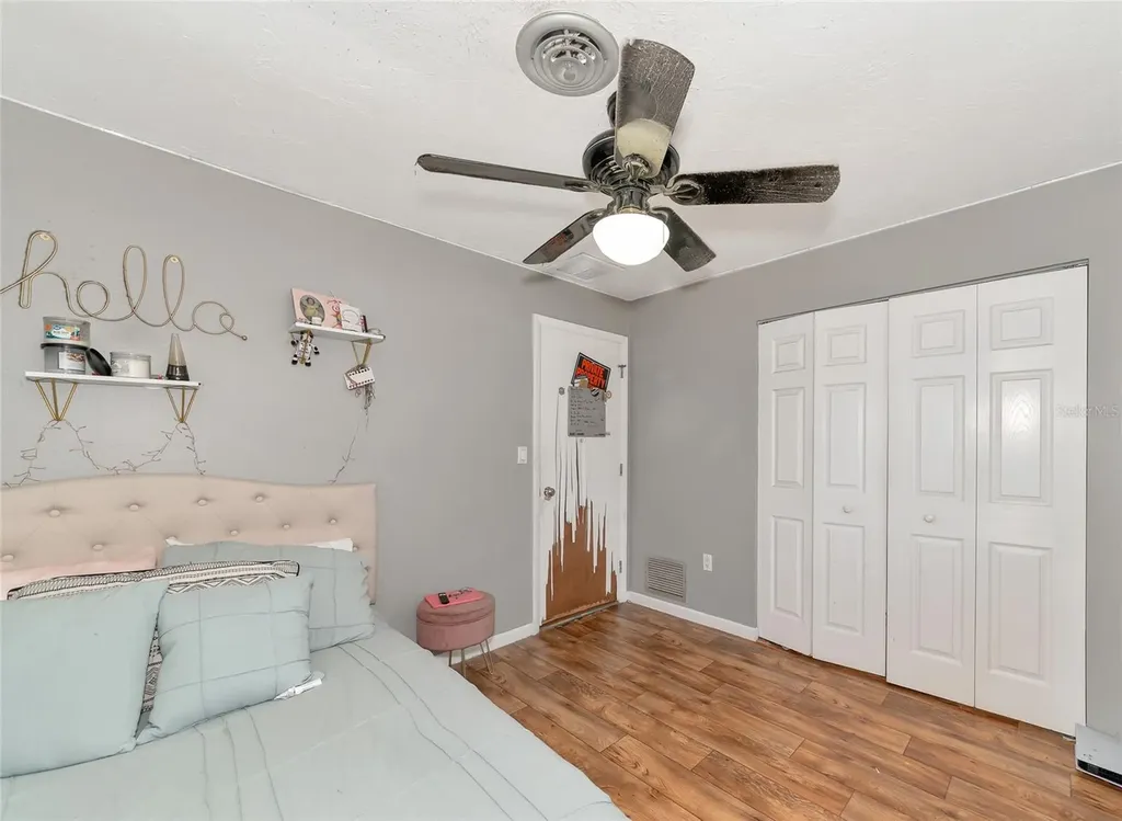 1402 Viscaya Drive Port Charlotte FL 33952