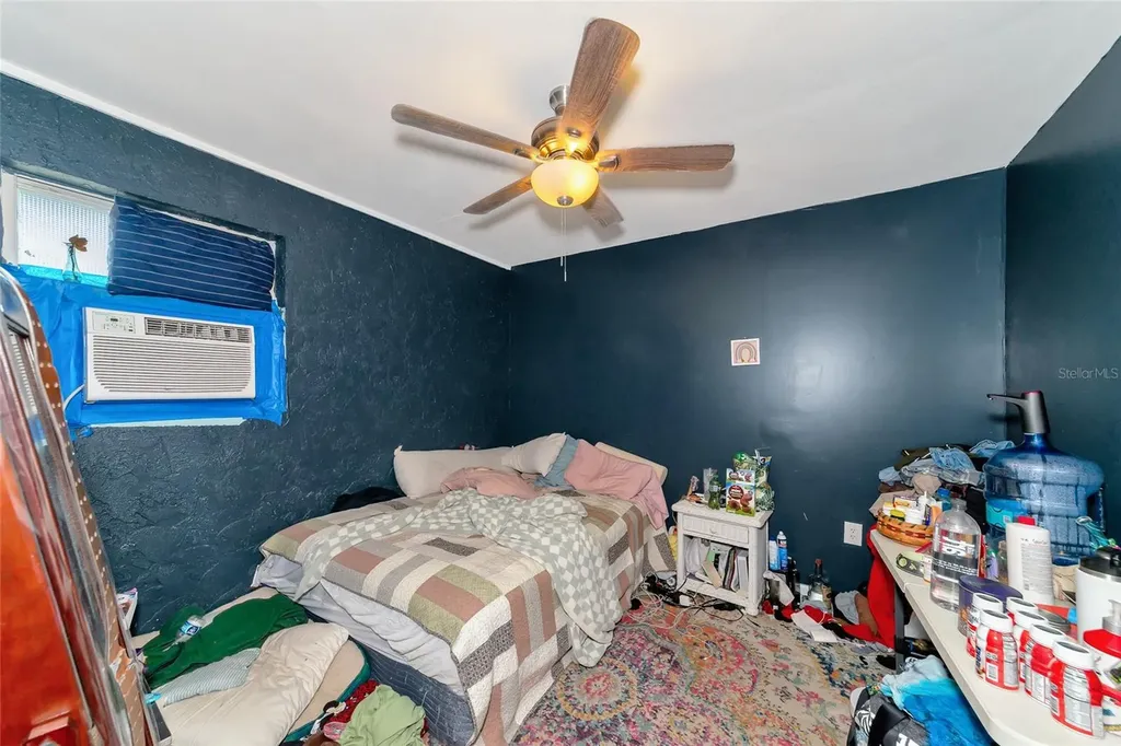 1402 Viscaya Drive Port Charlotte FL 33952