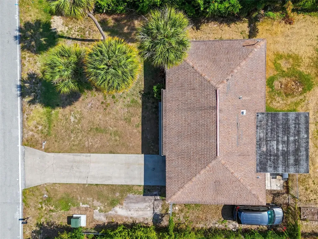 1402 Viscaya Drive Port Charlotte FL 33952