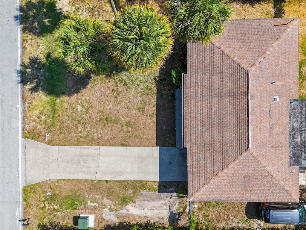 1402 Viscaya Drive Port Charlotte FL 33952