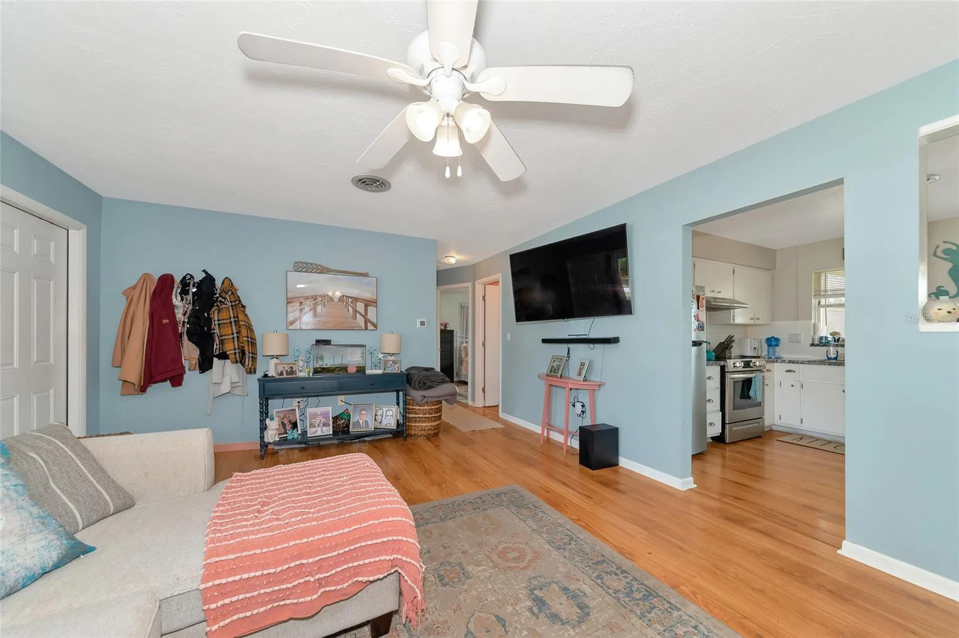 1402 Viscaya Drive Port Charlotte FL 33952