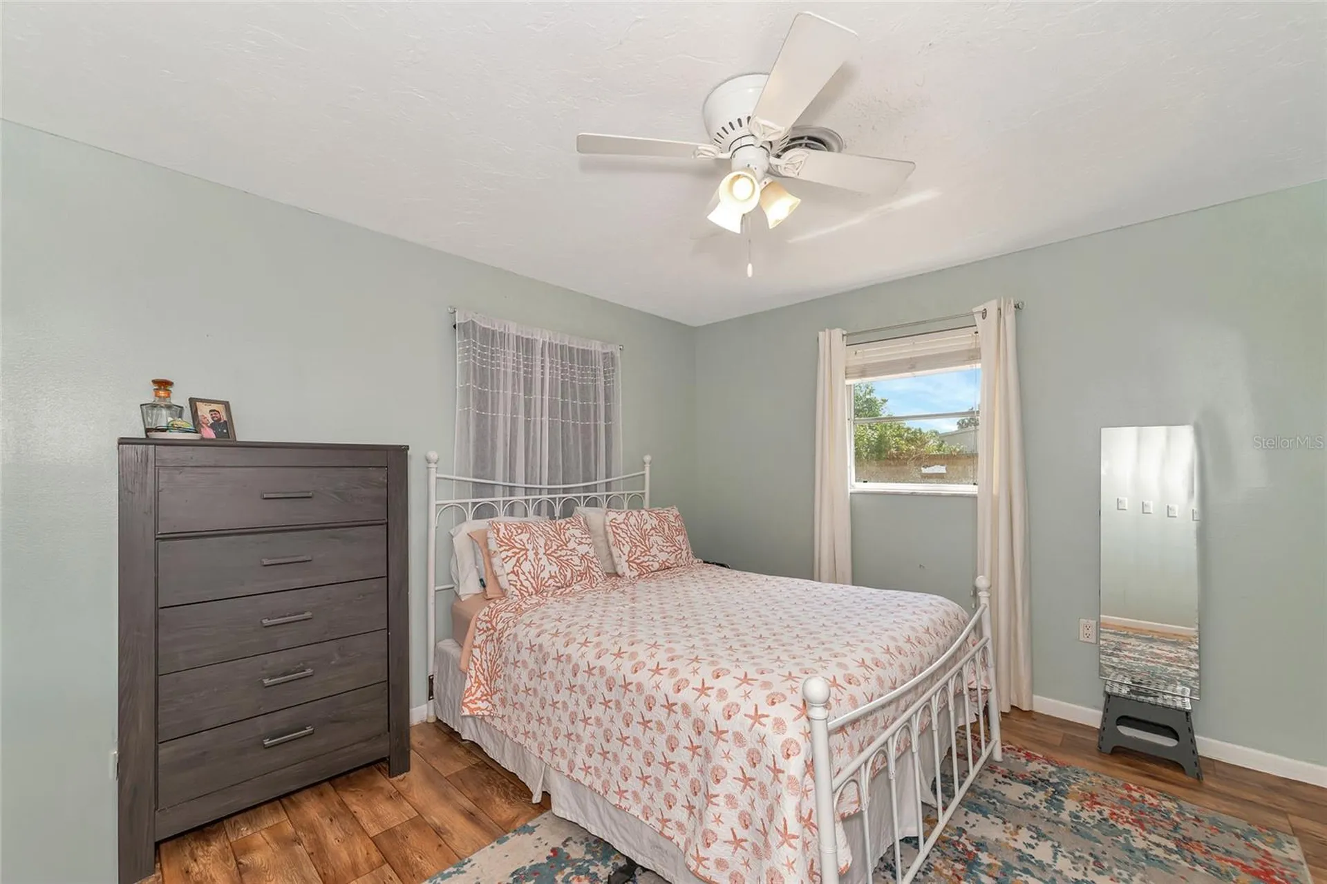 1402 Viscaya Drive Port Charlotte FL 33952