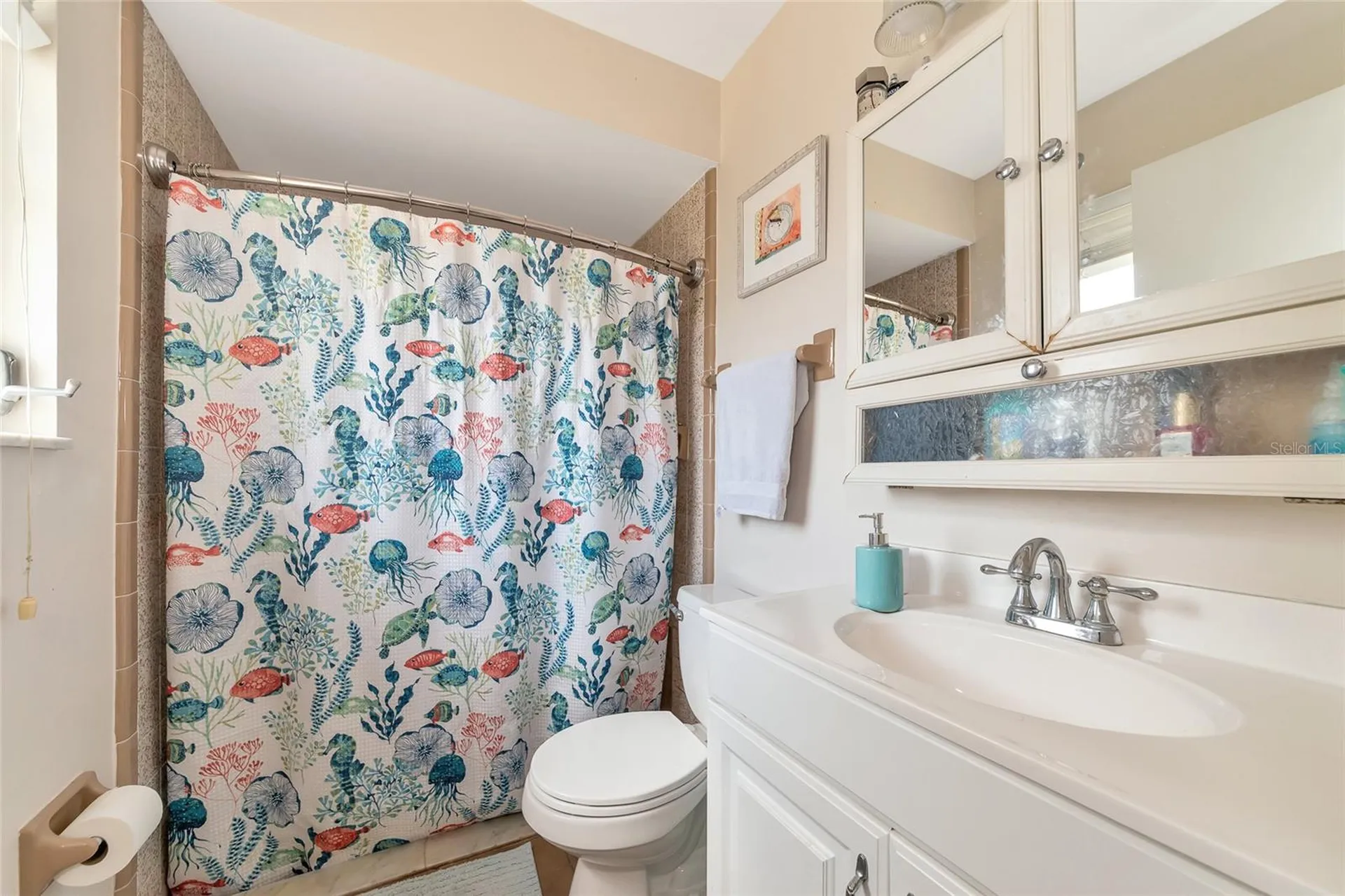 1402 Viscaya Drive Port Charlotte FL 33952