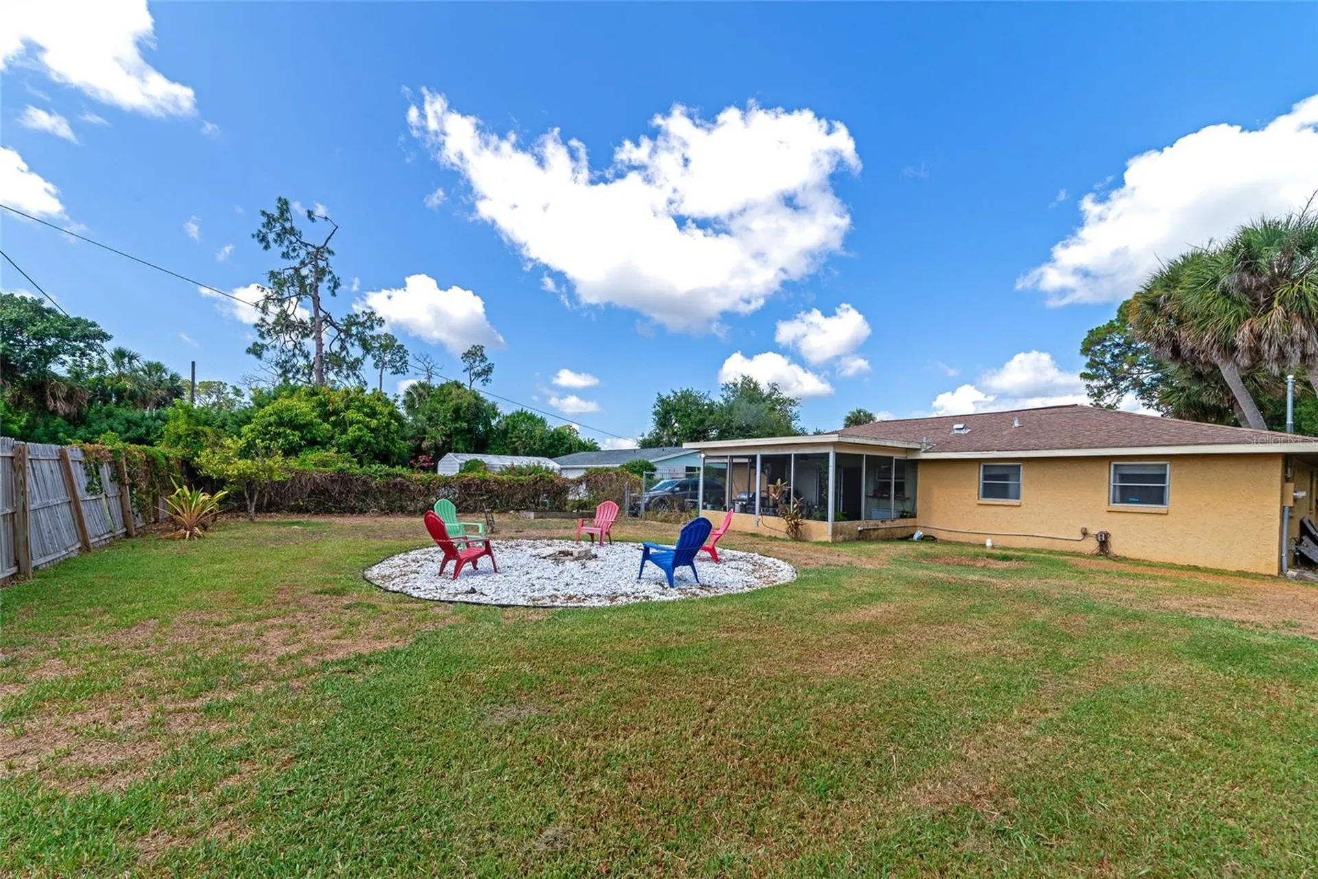 1402 Viscaya Drive Port Charlotte FL 33952