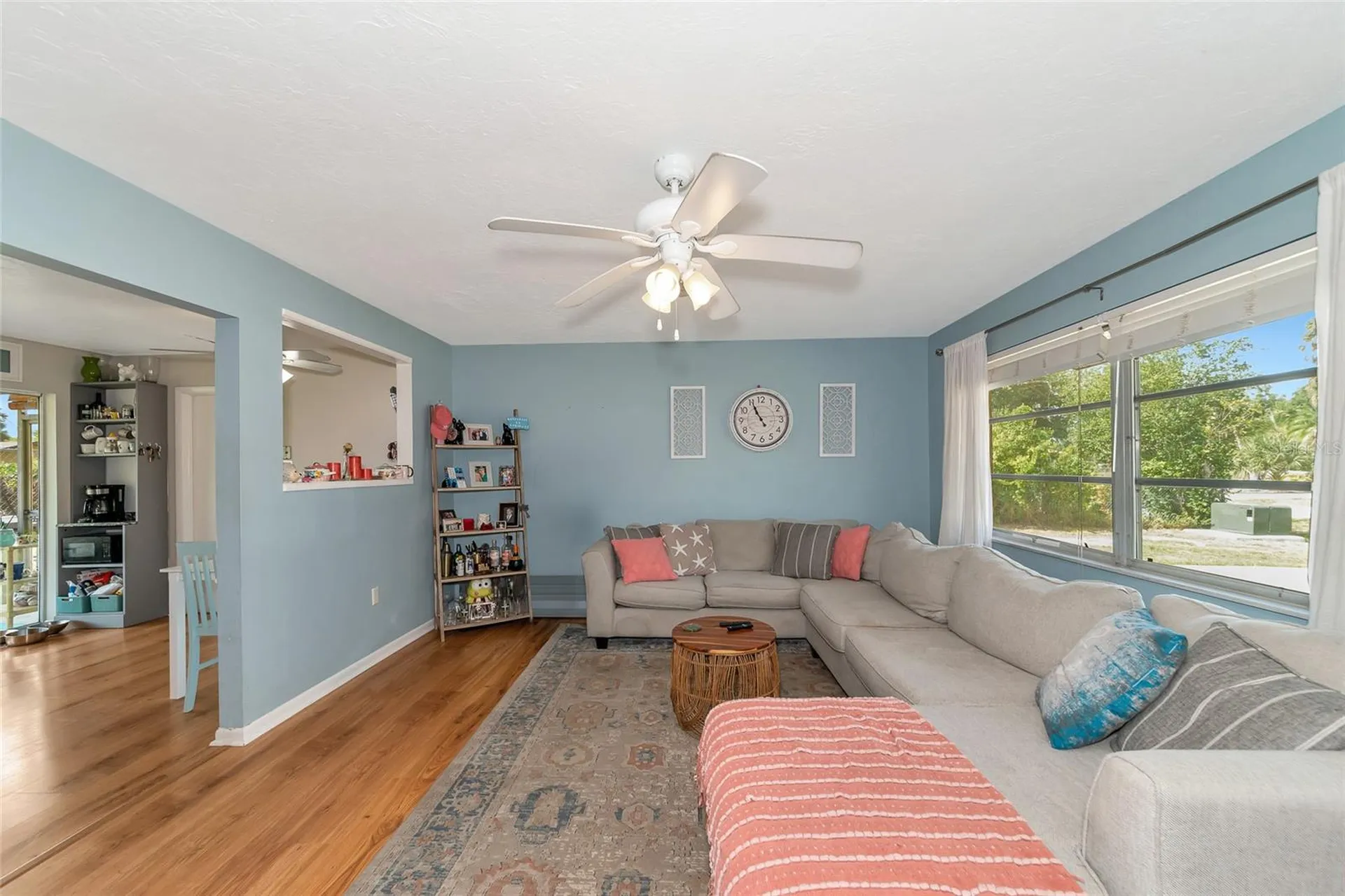 1402 Viscaya Drive Port Charlotte FL 33952
