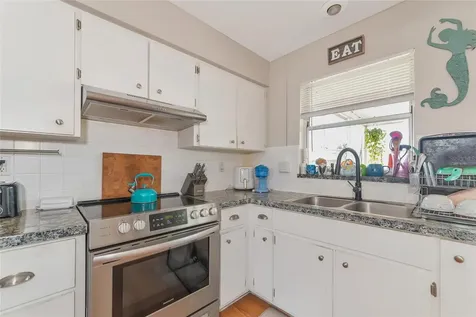 1402 Viscaya Drive Port Charlotte FL 33952