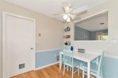 1402 Viscaya Drive Port Charlotte FL 33952