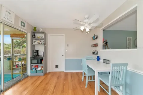 1402 Viscaya Drive Port Charlotte FL 33952