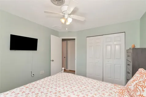 1402 Viscaya Drive Port Charlotte FL 33952