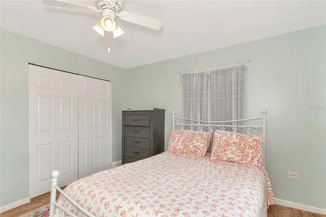 1402 Viscaya Drive Port Charlotte FL 33952