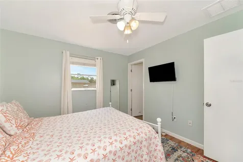 1402 Viscaya Drive Port Charlotte FL 33952