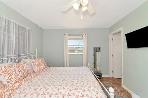 1402 Viscaya Drive Port Charlotte FL 33952