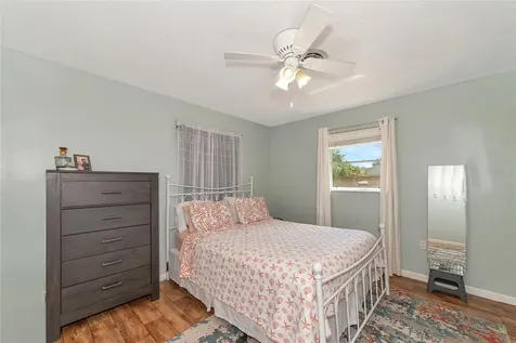 1402 Viscaya Drive Port Charlotte FL 33952