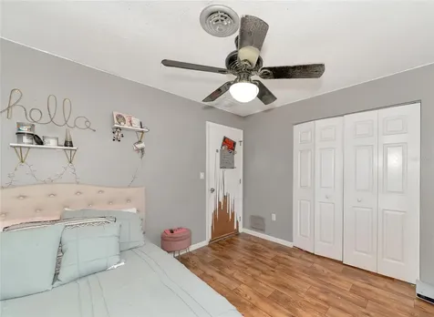 1402 Viscaya Drive Port Charlotte FL 33952