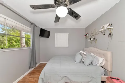 1402 Viscaya Drive Port Charlotte FL 33952