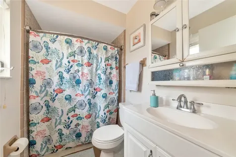 1402 Viscaya Drive Port Charlotte FL 33952