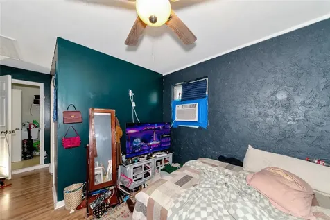 1402 Viscaya Drive Port Charlotte FL 33952