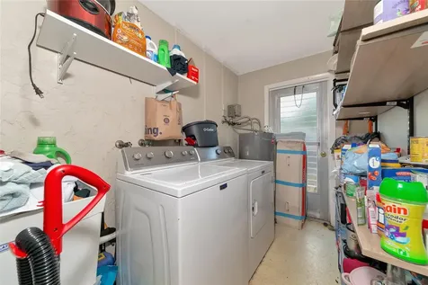 1402 Viscaya Drive Port Charlotte FL 33952