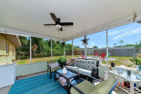 1402 Viscaya Drive Port Charlotte FL 33952