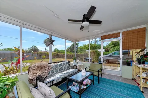 1402 Viscaya Drive Port Charlotte FL 33952