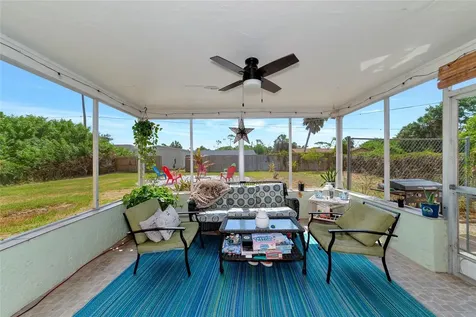 1402 Viscaya Drive Port Charlotte FL 33952