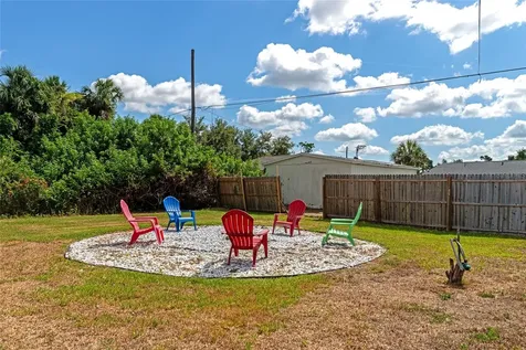 1402 Viscaya Drive Port Charlotte FL 33952