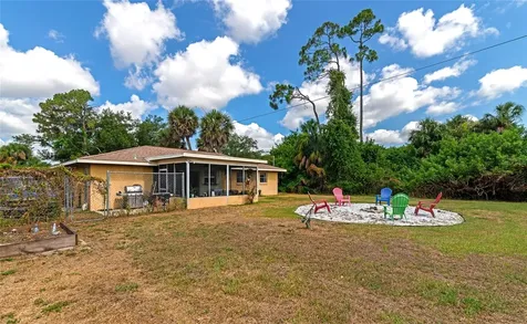 1402 Viscaya Drive Port Charlotte FL 33952