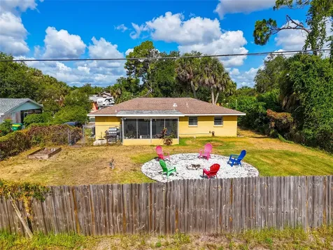 1402 Viscaya Drive Port Charlotte FL 33952