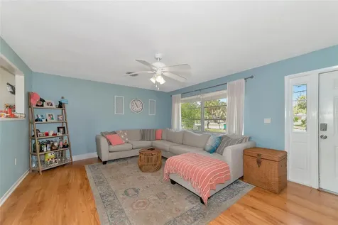 1402 Viscaya Drive Port Charlotte FL 33952