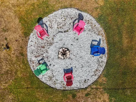 1402 Viscaya Drive Port Charlotte FL 33952