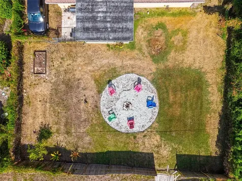 1402 Viscaya Drive Port Charlotte FL 33952