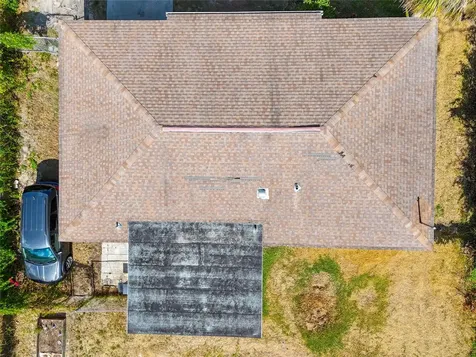 1402 Viscaya Drive Port Charlotte FL 33952