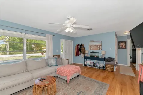 1402 Viscaya Drive Port Charlotte FL 33952