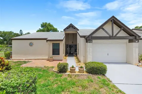 932 Rosewood Lane Palm Harbor FL 34684