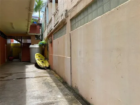 47 Luis Munoz Rivera Street Sr-101 Poblado De Boqueron Cabo Rojo PR 00623