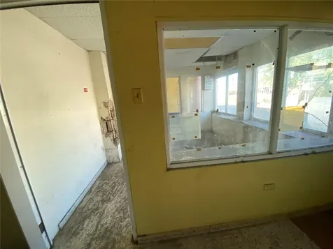 47 Luis Munoz Rivera Street Sr-101 Poblado De Boqueron Cabo Rojo PR 00623