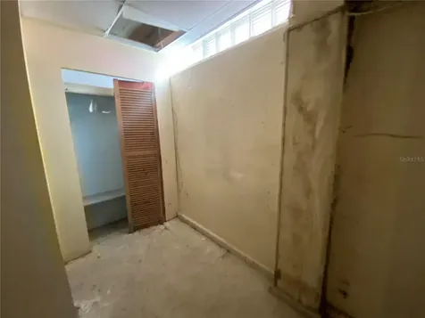 47 Luis Munoz Rivera Street Sr-101 Poblado De Boqueron Cabo Rojo PR 00623