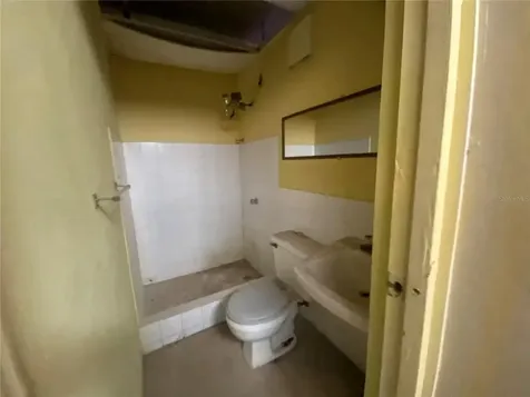 47 Luis Munoz Rivera Street Sr-101 Poblado De Boqueron Cabo Rojo PR 00623
