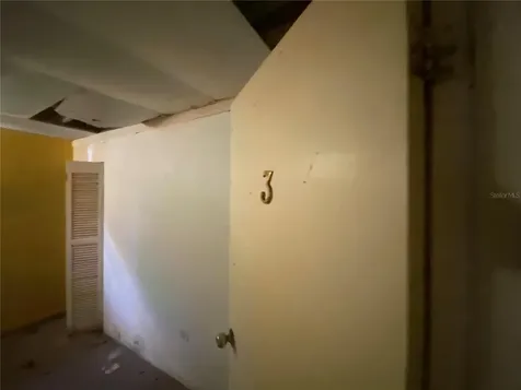 47 Luis Munoz Rivera Street Sr-101 Poblado De Boqueron Cabo Rojo PR 00623