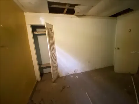 47 Luis Munoz Rivera Street Sr-101 Poblado De Boqueron Cabo Rojo PR 00623