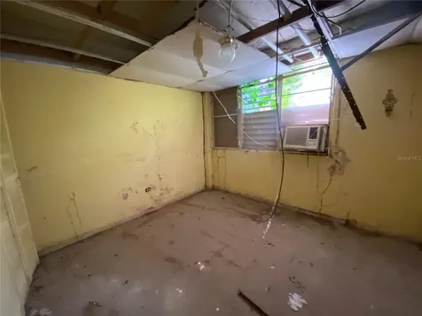 47 Luis Munoz Rivera Street Sr-101 Poblado De Boqueron Cabo Rojo PR 00623