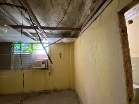 47 Luis Munoz Rivera Street Sr-101 Poblado De Boqueron Cabo Rojo PR 00623