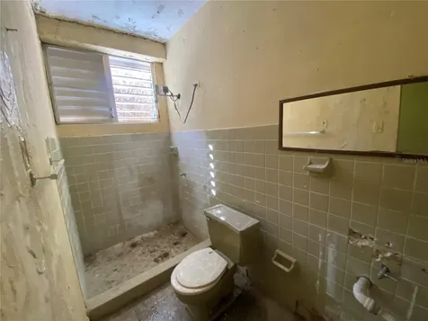 47 Luis Munoz Rivera Street Sr-101 Poblado De Boqueron Cabo Rojo PR 00623